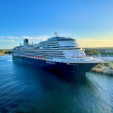 Holland America Line